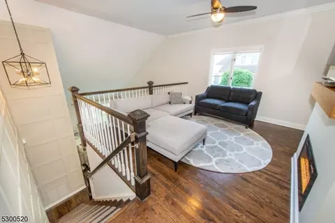 20 Birch Ln, Wayne, NJ 07470 photo 18