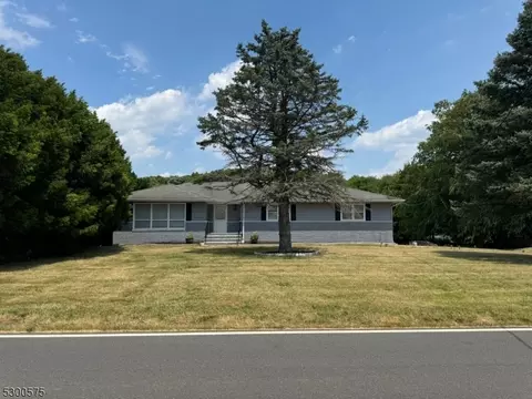 7 Wyckoff Mills Applegart, Monroe Township, NJ 08831
