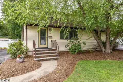 56 Riverview Ter, Riverdale, NJ 07457