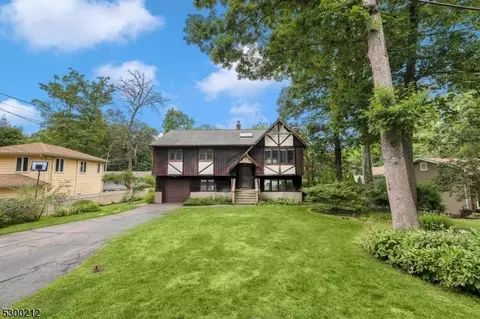 3 Winding Way, Byram Twp, NJ 07821