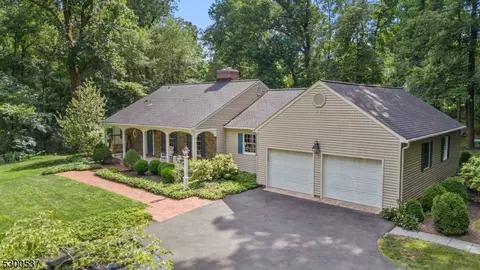 297 Dutchtown Zion Rd, Montgomery, NJ 08502