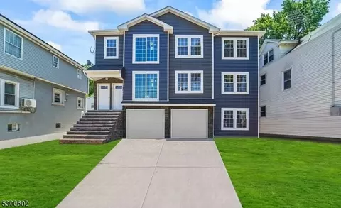 360 Princeton Ave #2, Hillside, NJ 07205