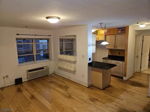 70 S Munn Ave #603, East Orange, NJ 07018