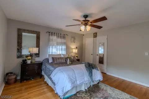 358 Esplanade #54, Maywood, NJ 07607 photo 14