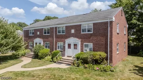 358 Esplanade #54, Maywood, NJ 07607 photo 19