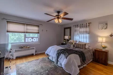 358 Esplanade #54, Maywood, NJ 07607 photo 13