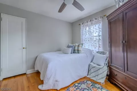 358 Esplanade #54, Maywood, NJ 07607 photo 16