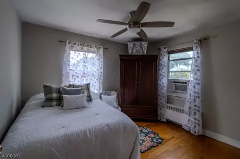 358 Esplanade #54, Maywood, NJ 07607 photo 17