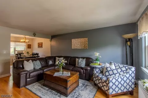 358 Esplanade #54, Maywood, NJ 07607 photo 8