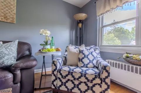 358 Esplanade #54, Maywood, NJ 07607 photo 11