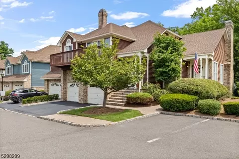 2 Murray Hill Mnr, New Providence, NJ 07974