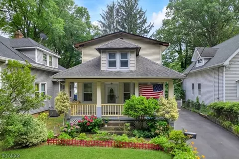 1012 Westfield Ave, Rahway, NJ 07065