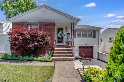 248 Maitland, Paterson, NJ 07502