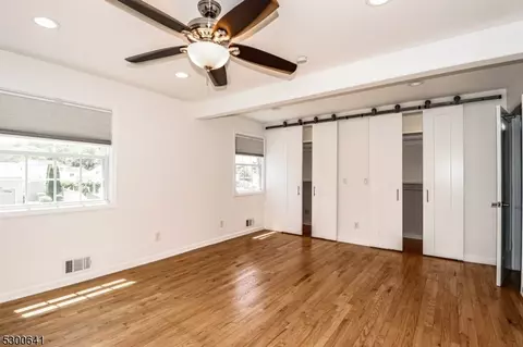 6 Fred Pl, Edison, NJ 08817 photo 29