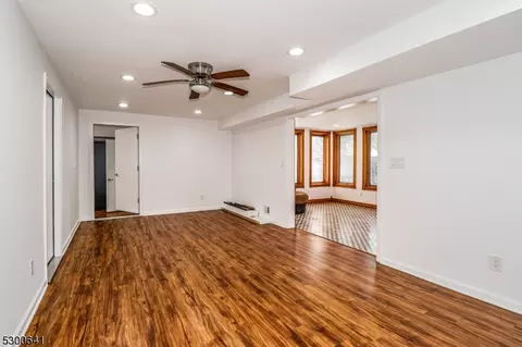 6 Fred Pl, Edison, NJ 08817 photo 16