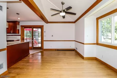 6 Fred Pl, Edison, NJ 08817 photo 8