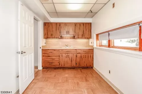 6 Fred Pl, Edison, NJ 08817 photo 21