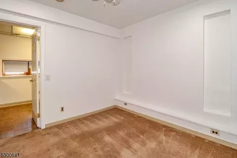 6 Fred Pl, Edison, NJ 08817 photo 36