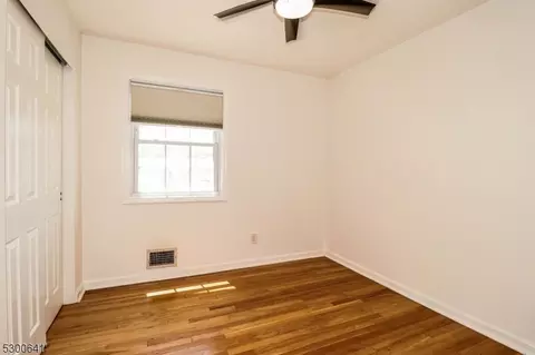 6 Fred Pl, Edison, NJ 08817 photo 37