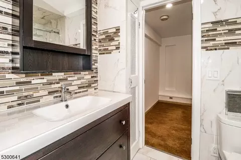 6 Fred Pl, Edison, NJ 08817 photo 22