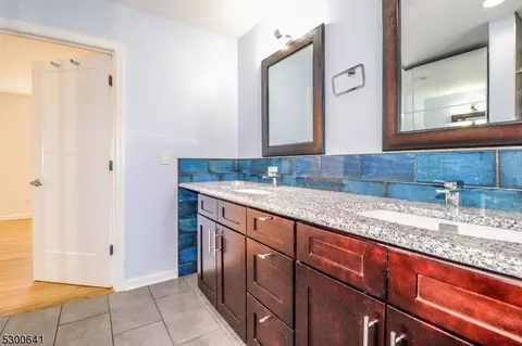 6 Fred Pl, Edison, NJ 08817 photo 33