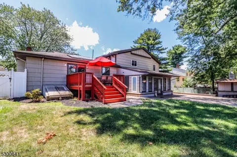 6 Fred Pl, Edison, NJ 08817 photo 41
