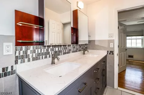 6 Fred Pl, Edison, NJ 08817 photo 39