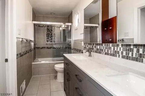 6 Fred Pl, Edison, NJ 08817 photo 38