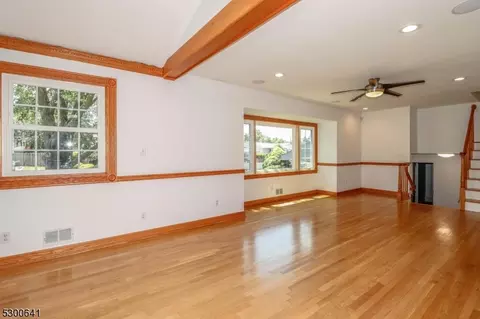 6 Fred Pl, Edison, NJ 08817 photo 7