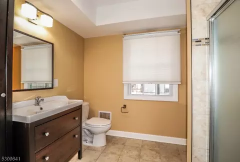 6 Fred Pl, Edison, NJ 08817 photo 26