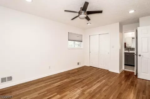 6 Fred Pl, Edison, NJ 08817 photo 35