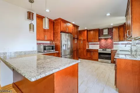 6 Fred Pl, Edison, NJ 08817 photo 11