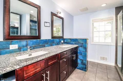 6 Fred Pl, Edison, NJ 08817 photo 31