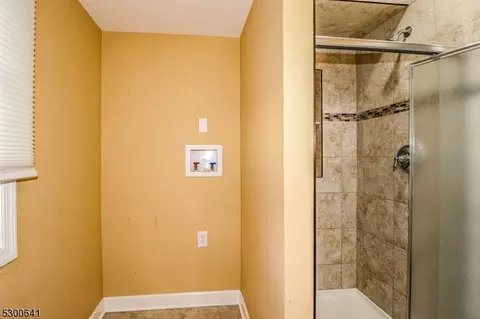 6 Fred Pl, Edison, NJ 08817 photo 27
