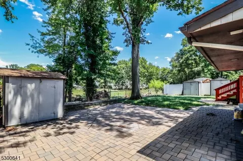 6 Fred Pl, Edison, NJ 08817 photo 43