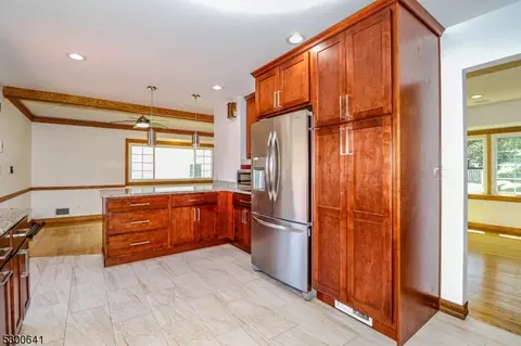 6 Fred Pl, Edison, NJ 08817 photo 12