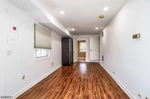 6 Fred Pl, Edison, NJ 08817 photo 25