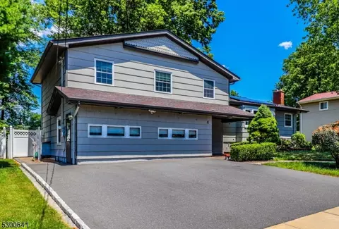 6 Fred Pl, Edison, NJ 08817 photo 3