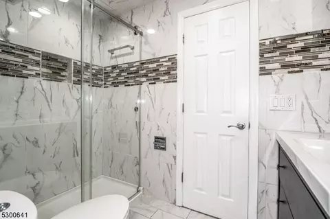 6 Fred Pl, Edison, NJ 08817 photo 23