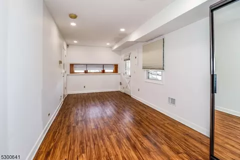 6 Fred Pl, Edison, NJ 08817 photo 24