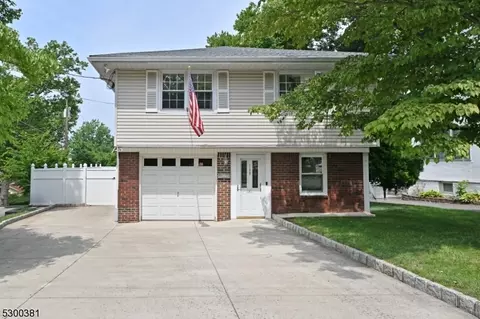 188 Summit Ave, Bogota, NJ 07603
