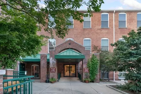 240 Main St UNIT 312, Little Falls, NJ 07424