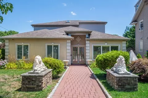 275 Orient Way, Rutherford, NJ 07070