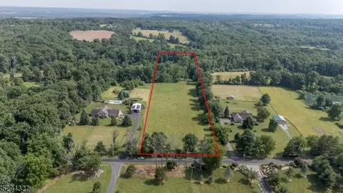 125 Locktown Flemington Rd, Delaware Twp, NJ 08822