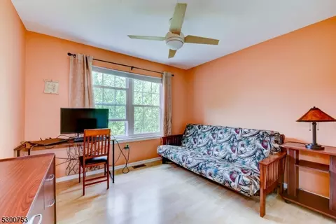 6 Harrier Ct, Wayne, NJ 07470 photo 41