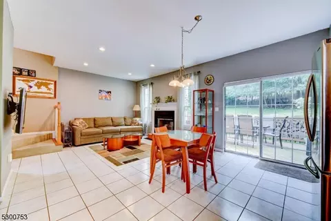 6 Harrier Ct, Wayne, NJ 07470 photo 24