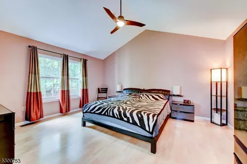 6 Harrier Ct, Wayne, NJ 07470 photo 30