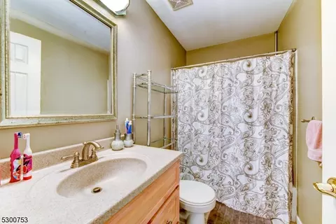6 Harrier Ct, Wayne, NJ 07470 photo 39