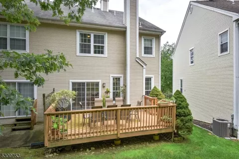 6 Harrier Ct, Wayne, NJ 07470 photo 44