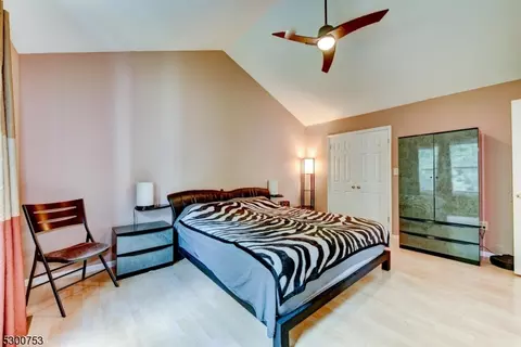 6 Harrier Ct, Wayne, NJ 07470 photo 31